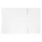 Medium Shipping Box by Celebrate It™